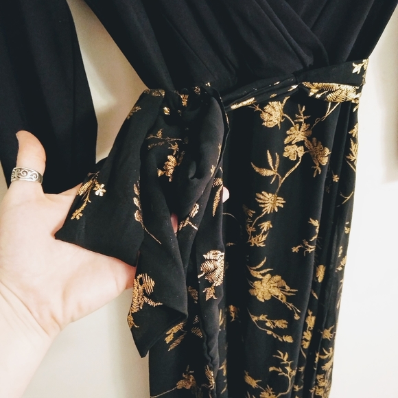 BE by CHETTA dress - Picture 4 of 6